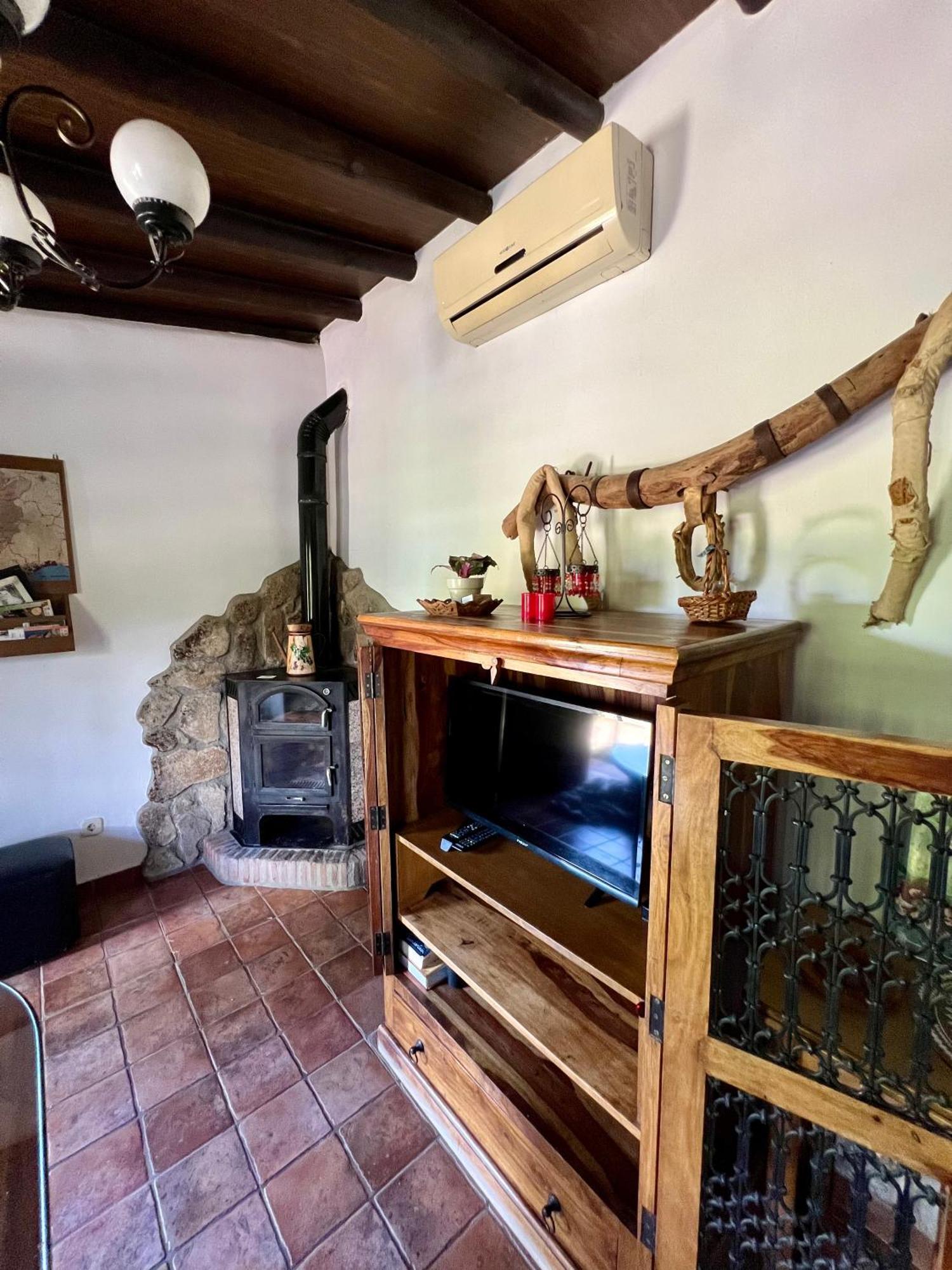 Apartment Ground Floor